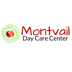 Photo of Montvail Day Care Center in Irvington City, New Jersey, United States - 2 Picture of Point of interest, Establishment