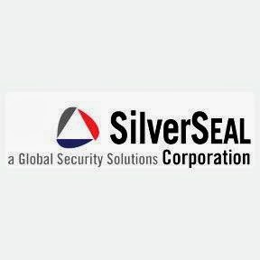 Photo of SilverSeal in New York City, New York, United States - 1 Picture of Point of interest, Establishment