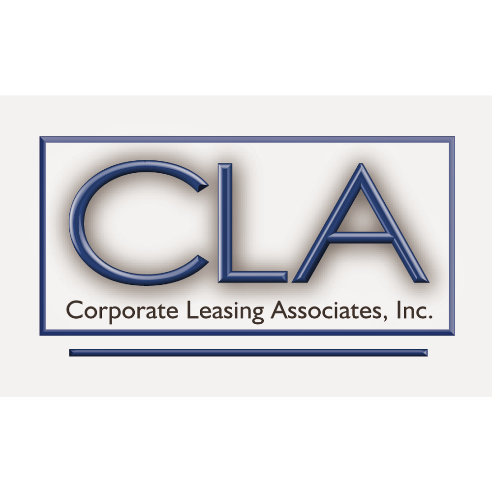 Photo of Corporate Leasing Associates Inc in Rockville Centre City, New York, United States - 1 Picture of Point of interest, Establishment, Finance