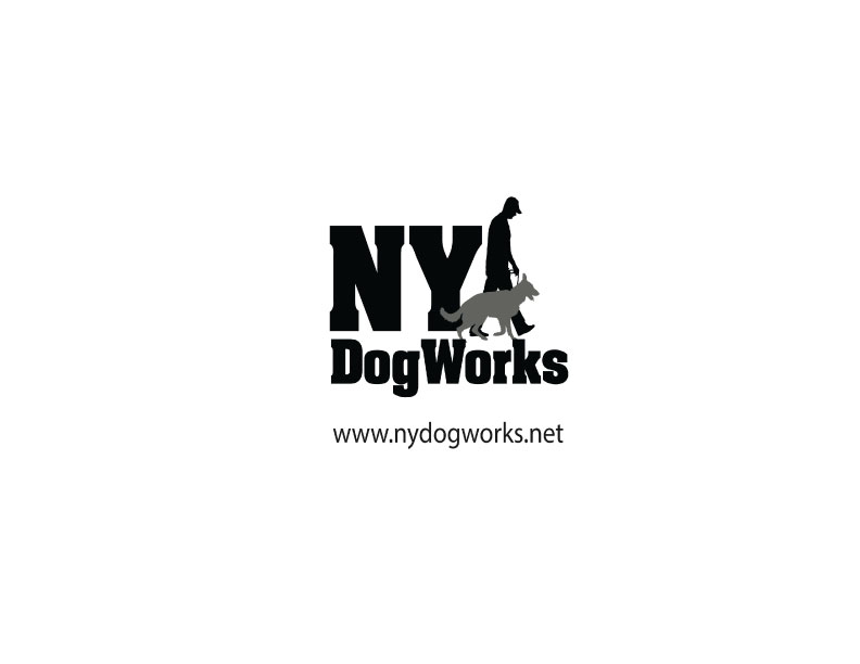 Photo of NYDogWorks in Oceanside City, New York, United States - 2 Picture of Point of interest, Establishment