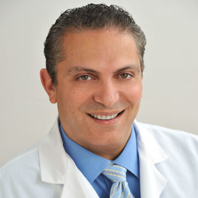Photo of 5th Avenue Eye Center : Ilan Cohen MD in Glendale City, New York, United States - 1 Picture of Point of interest, Establishment, Health, Doctor