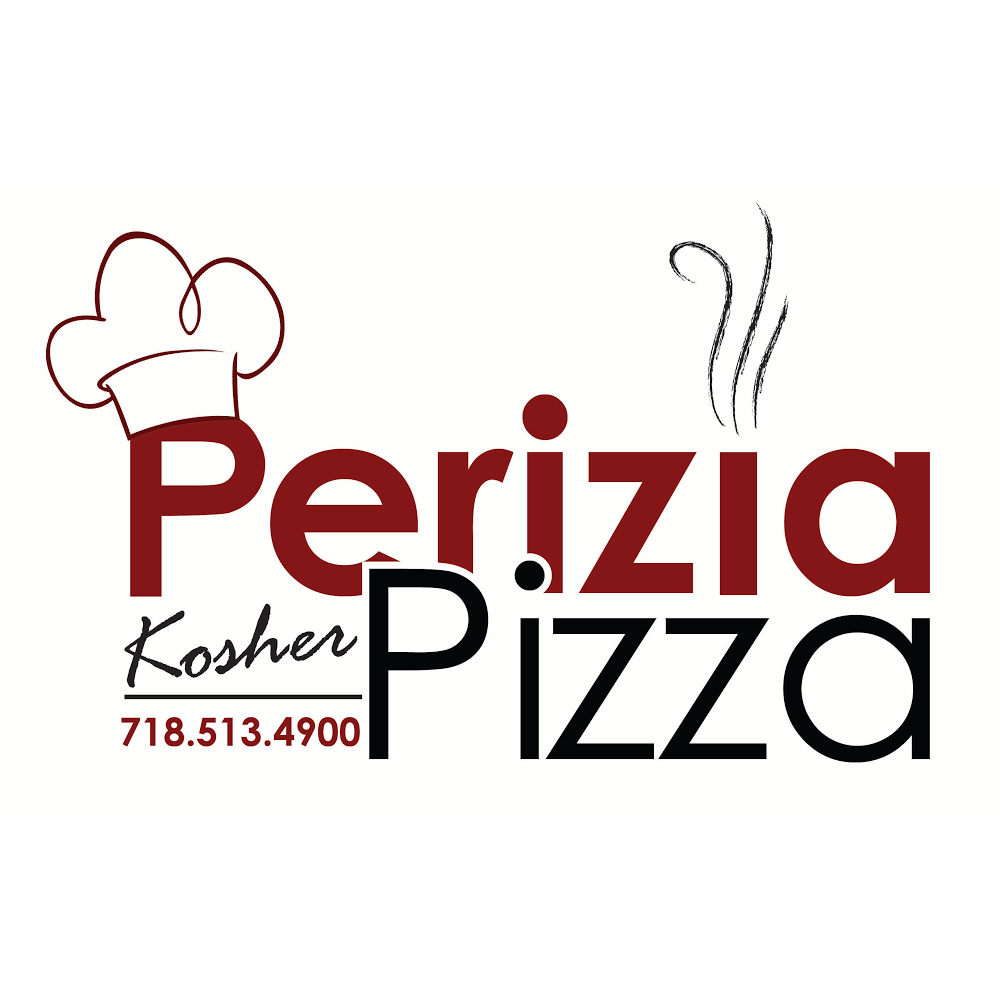 Photo of Perizia Kosher Pizza in Kings County City, New York, United States - 9 Picture of Restaurant, Food, Point of interest, Establishment, Meal delivery