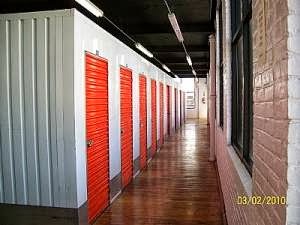 Photo of Safe & Secure Self Storage in Garfield City, New Jersey, United States - 3 Picture of Point of interest, Establishment, Store, Storage