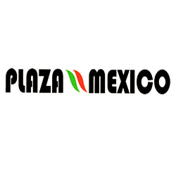 Photo of Plaza Mexico - el mejor distribuidor en calzado y accesorios de la marca cuadra in New York City, New York, United States - 4 Picture of Point of interest, Establishment, Store, Clothing store