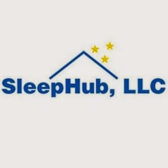 Photo of SleepHub of Verona, LLC in Verona City, New Jersey, United States - 6 Picture of Point of interest, Establishment, Health, Doctor