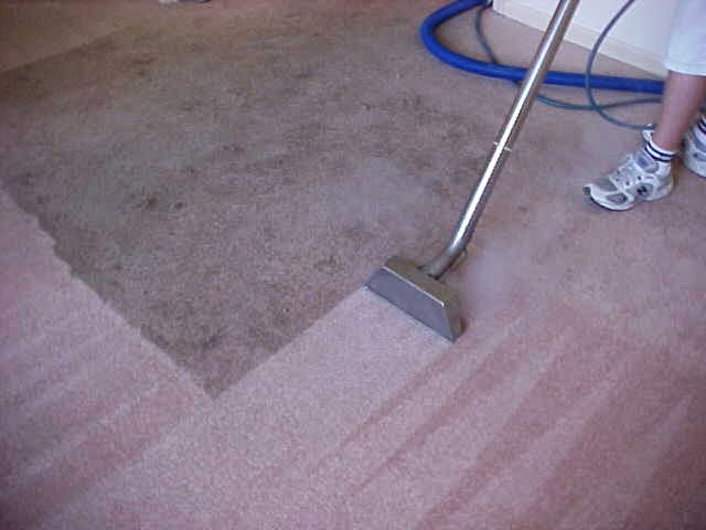 Photo of H&M Carpet cleaners in Bayonne City, New Jersey, United States - 1 Picture of Point of interest, Establishment