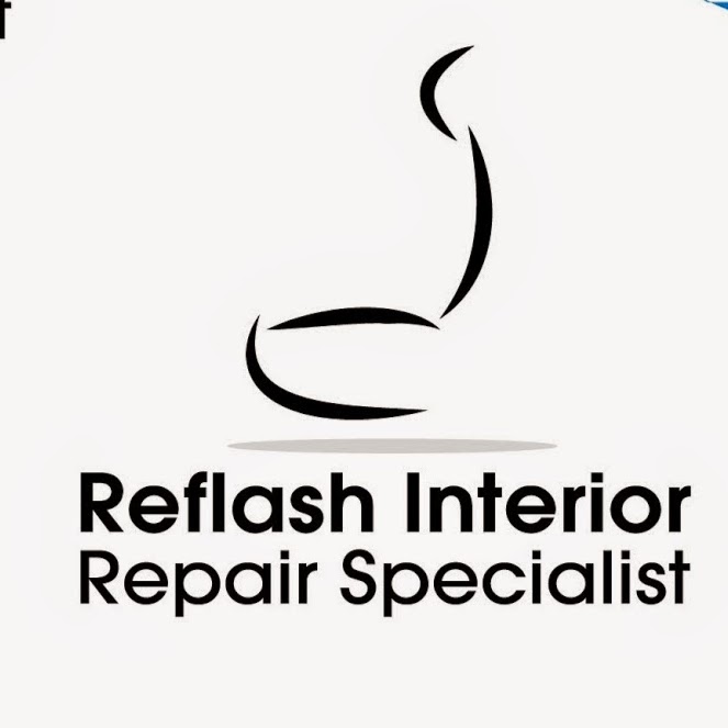 Photo of Reflash Interior Repair Specialist LLC in Kings County City, New York, United States - 3 Picture of Point of interest, Establishment, Store, Car repair, Home goods store, Furniture store