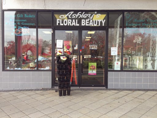 Photo of Ashley's Floral Beauty in Matawan City, New Jersey, United States - 2 Picture of Point of interest, Establishment, Store, Florist