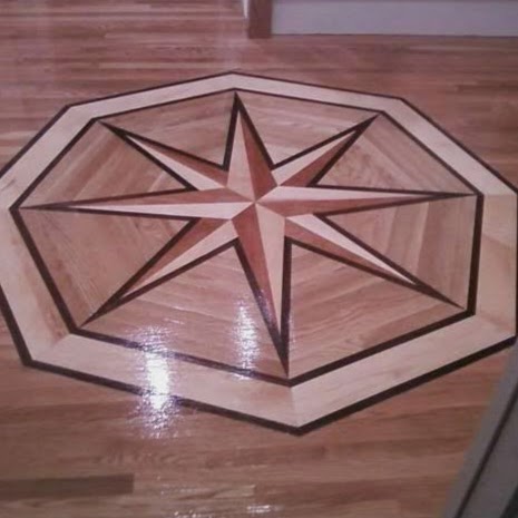 Photo of Reliable Floors LLC in Linden City, New Jersey, United States - 1 Picture of Point of interest, Establishment, General contractor