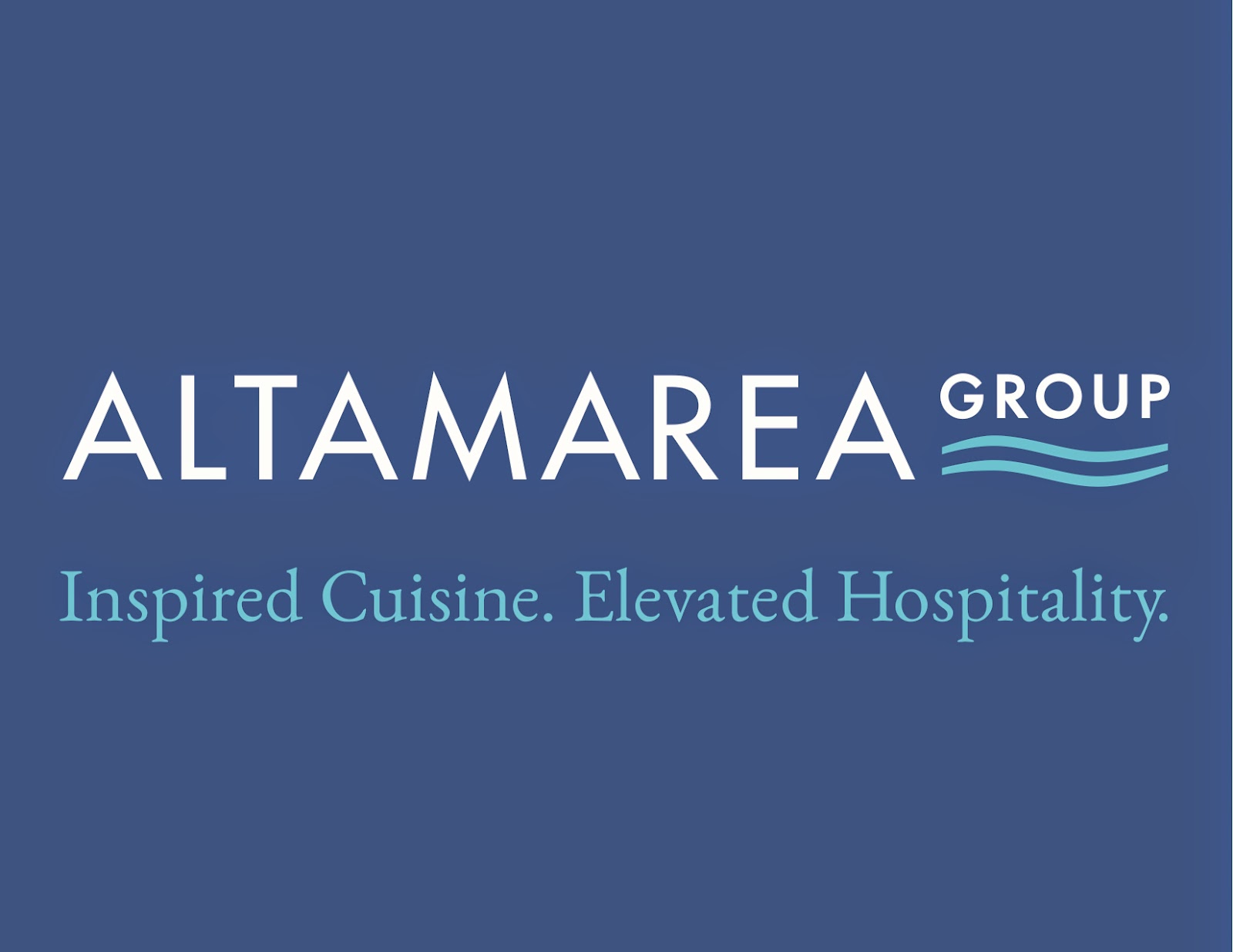 Photo of Altamarea Group in New York City, New York, United States - 3 Picture of Restaurant, Food, Point of interest, Establishment