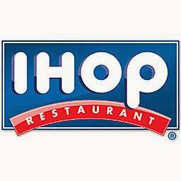 Photo of IHOP in Totowa City, New Jersey, United States - 4 Picture of Restaurant, Food, Point of interest, Establishment