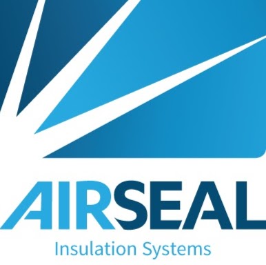 Photo of Airseal Insulation Systems in Brooklyn City, New York, United States - 2 Picture of Point of interest, Establishment, General contractor