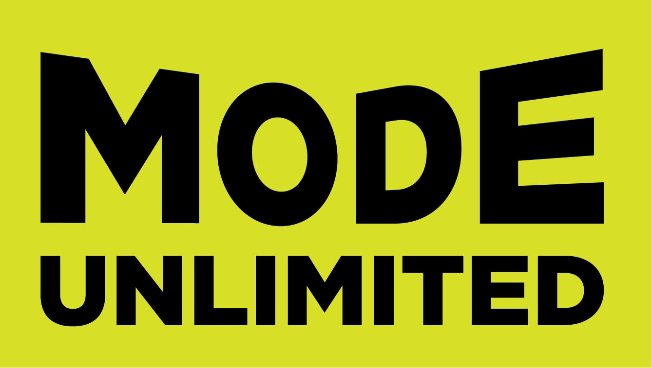 Photo of Mode Unlimited in Kings County City, New York, United States - 3 Picture of Point of interest, Establishment, General contractor