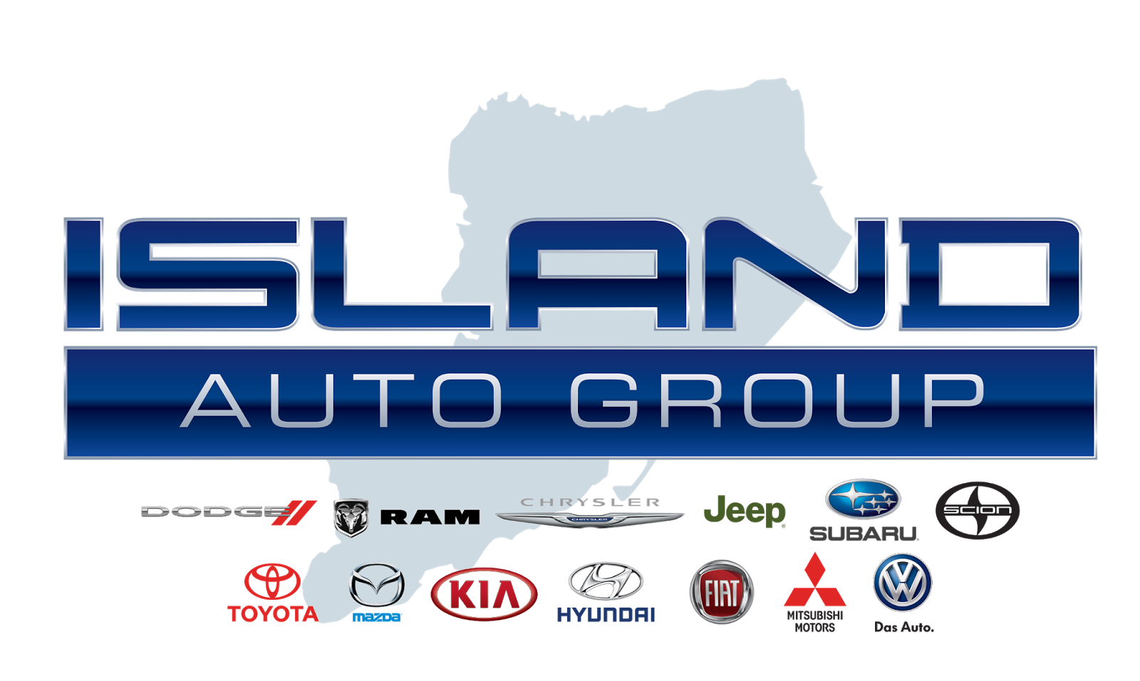 Photo of Island Auto Group in Staten Island City, New York, United States - 1 Picture of Point of interest, Establishment, Car dealer, Store
