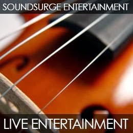 Photo of SoundSurge Entertainment in Elmwood Park City, New Jersey, United States - 10 Picture of Point of interest, Establishment