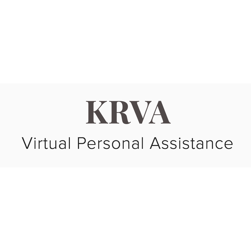 Photo of KRVA inc in Queens City, New York, United States - 5 Picture of Point of interest, Establishment