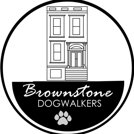 Photo of Brownstone Dog Walkers in Kings County City, New York, United States - 7 Picture of Point of interest, Establishment