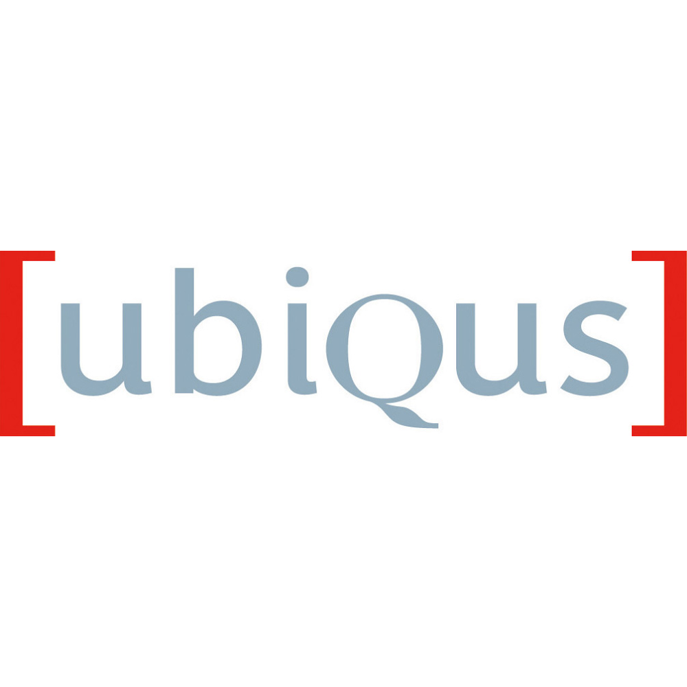 Photo of Ubiqus USA in New York City, New York, United States - 1 Picture of Point of interest, Establishment, Store, Health, Electronics store