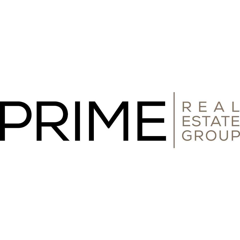 Photo of PRIME Real Estate Group in Hoboken City, New Jersey, United States - 4 Picture of Point of interest, Establishment, Real estate agency