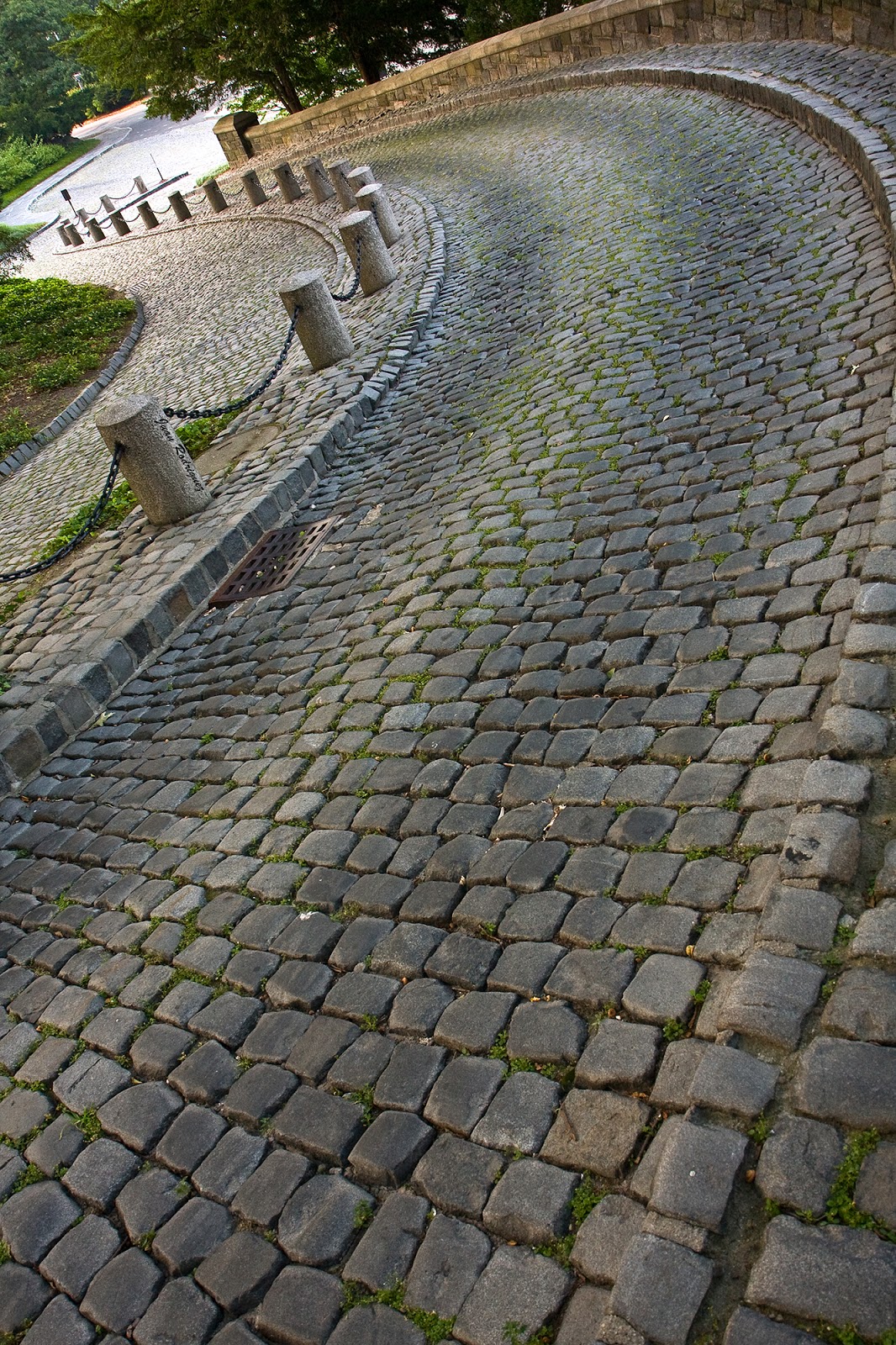 Photo of The Cloisters in New York City, New York, United States - 6 Picture of Point of interest, Establishment, Museum