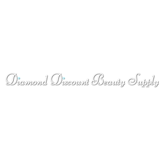 Photo of Diamond Discount Beauty Supply in Oceanside City, New York, United States - 1 Picture of Point of interest, Establishment, Store