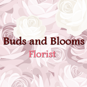Photo of Buds and Blooms Florist in Staten Island City, New York, United States - 7 Picture of Point of interest, Establishment, Store, Florist