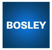 Photo of Bosley Medical in Middletown City, New Jersey, United States - 5 Picture of Point of interest, Establishment, Health, Hair care