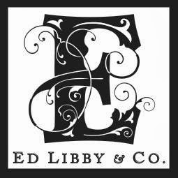 Photo of Ed Libby & Company Events Inc. in Hackensack City, New Jersey, United States - 1 Picture of Point of interest, Establishment, Store, Florist