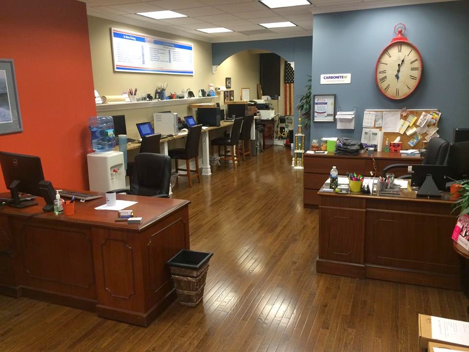 Photo of Lifeline Technology Solutions in Cranford City, New Jersey, United States - 4 Picture of Point of interest, Establishment, Store, Electronics store