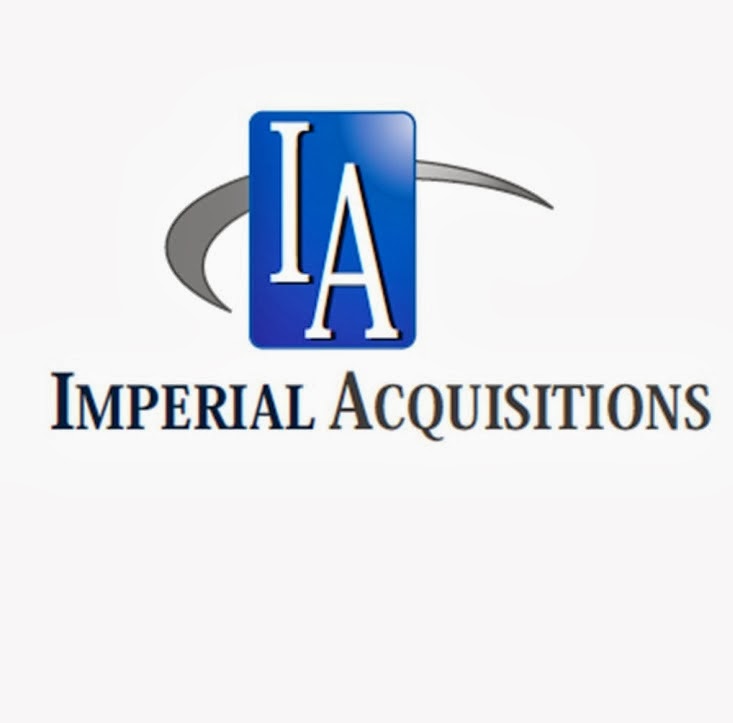 Photo of Imperial Acquisitions LLC. in South Orange City, New Jersey, United States - 2 Picture of Point of interest, Establishment, Finance, Accounting