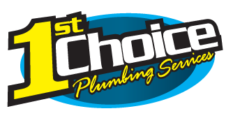 Photo of 1st Choice Plumbing | Westchester's 1st Choice for all Plumbing & Heating Needs in Mamaroneck City, New York, United States - 7 Picture of Point of interest, Establishment, General contractor, Plumber