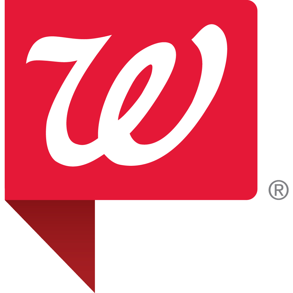 Photo of Walgreens in New York City, New York, United States - 2 Picture of Food, Point of interest, Establishment, Store, Health, Convenience store, Home goods store, Clothing store, Electronics store