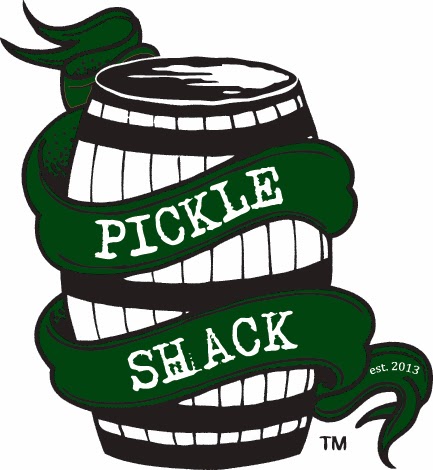 Photo of Pickle Shack in Brooklyn City, New York, United States - 4 Picture of Restaurant, Food, Point of interest, Establishment, Bar
