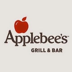 Photo of Applebee's in Brooklyn City, New York, United States - 2 Picture of Restaurant, Food, Point of interest, Establishment, Bar
