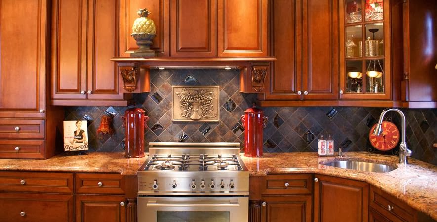 Photo of Staten Island Kitchen Cabinets in Staten Island City, New York, United States - 2 Picture of Point of interest, Establishment, Store, Home goods store, General contractor
