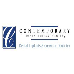 Photo of Contemporary Dental Implant Centre in New York City, New York, United States - 3 Picture of Point of interest, Establishment, Health, Dentist