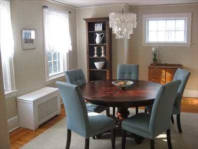 Photo of Stage-Setters Home Staging in Pelham City, New York, United States - 1 Picture of Point of interest, Establishment