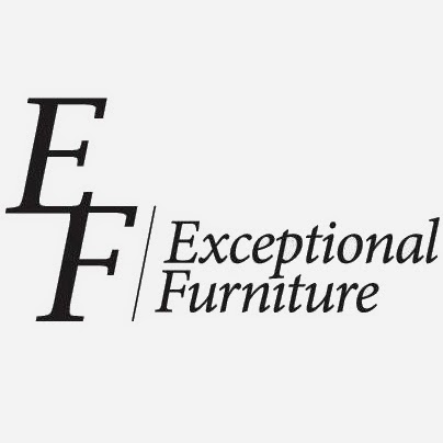 Photo of Exceptional Furniture in Brooklyn City, New York, United States - 8 Picture of Point of interest, Establishment, Store, Home goods store, Furniture store