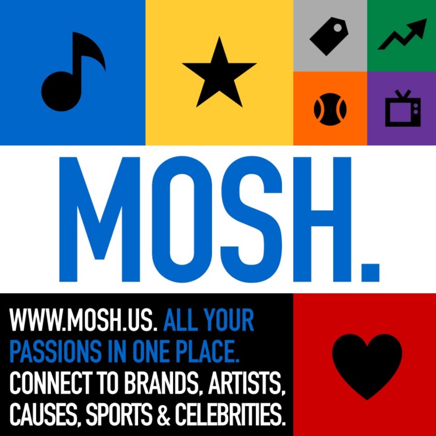 Photo of MOSH. in New York City, New York, United States - 1 Picture of Point of interest, Establishment