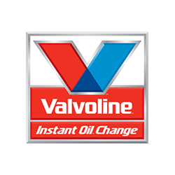 Photo of Valvoline Instant Oil Change in Bronx City, New York, United States - 3 Picture of Point of interest, Establishment, Car repair