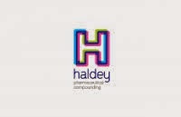 Photo of HALDEY Pharmaceutical Compounding in Bronx City, New York, United States - 6 Picture of Point of interest, Establishment, Store, Health, Pharmacy