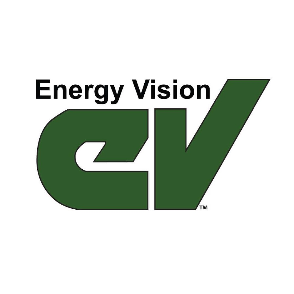 Photo of Energy Vision in New York City, New York, United States - 1 Picture of Point of interest, Establishment