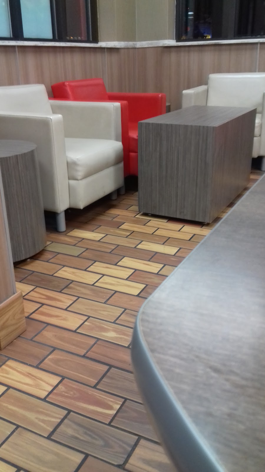 Photo of Burger King in Queens City, New York, United States - 7 Picture of Restaurant, Food, Point of interest, Establishment