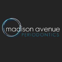 Photo of Madison Avenue Periodontics: Helen Rozenfeld DDS in New York City, New York, United States - 2 Picture of Point of interest, Establishment, Health, Dentist