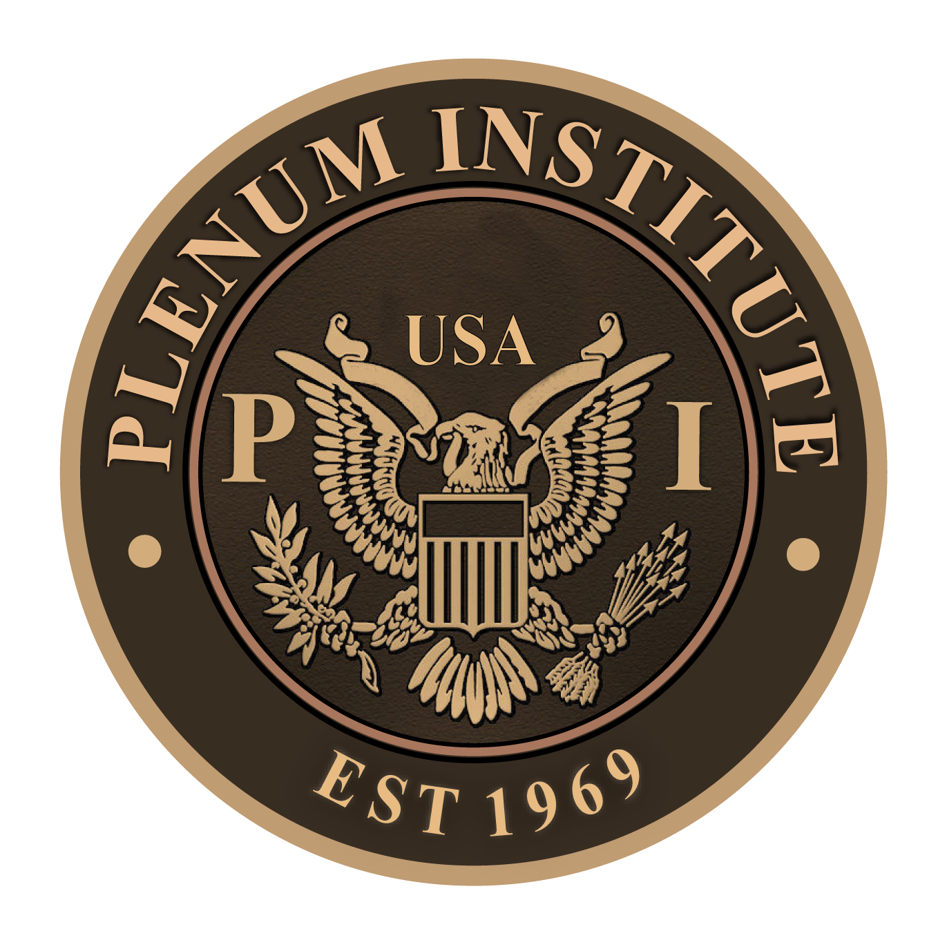 Photo of Plenum Institute in Jersey City, New Jersey, United States - 3 Picture of Point of interest, Establishment