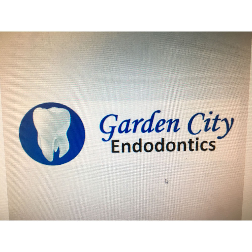 Photo of Garden City Endodontics: Bremer Eric DDS in Garden City, New York, United States - 3 Picture of Point of interest, Establishment, Health, Dentist