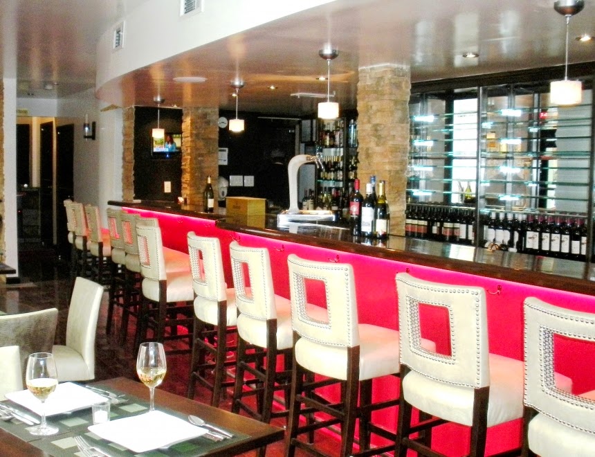 Photo of Restaurant Design 360 in Kings County City, New York, United States - 1 Picture of Point of interest, Establishment