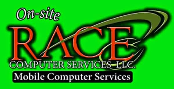 Photo of Race Computer Services; LLC in Kearny City, New Jersey, United States - 1 Picture of Point of interest, Establishment