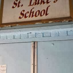 Photo of Saint Lukes School in Bronx City, New York, United States - 9 Picture of Point of interest, Establishment, School