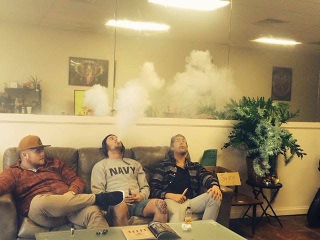 Photo of Vape Ranger in Island Park City, New York, United States - 9 Picture of Point of interest, Establishment, Store